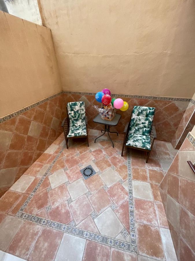 Los Boliches, Modernos Aptos 1 Y 2 Dormitorios Fantastica Ubicacion فوينخيرولا المظهر الخارجي الصورة